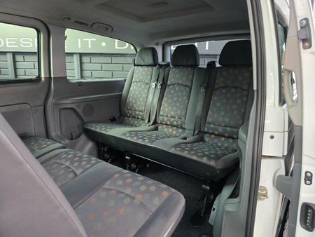 2005-Mercedes-Benz-Vito-115-CDI-CrewBus_19