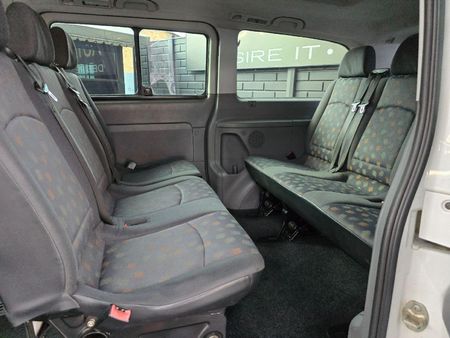 2005-Mercedes-Benz-Vito-115-CDI-CrewBus_20