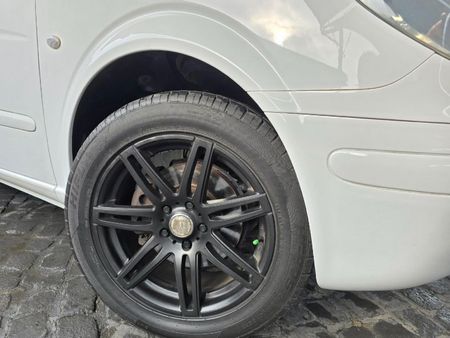 2005-Mercedes-Benz-Vito-115-CDI-CrewBus_26