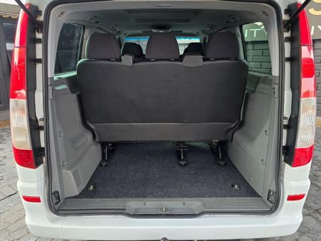 2005-Mercedes-Benz-Vito-115-CDI-CrewBus_27