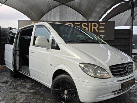 2005-Mercedes-Benz-Vito-115-CDI-CrewBus_2