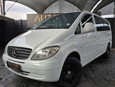 2005-Mercedes-Benz-Vito-115-CDI-CrewBus_3