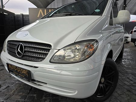 2005-Mercedes-Benz-Vito-115-CDI-CrewBus_4