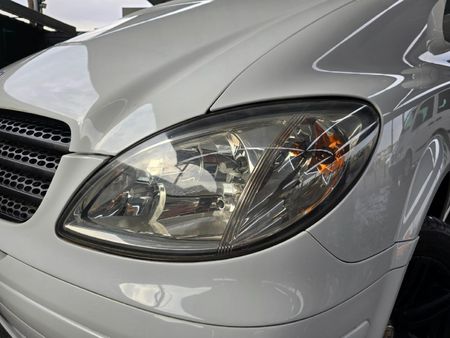 2005-Mercedes-Benz-Vito-115-CDI-CrewBus_5