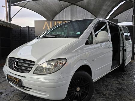 2005-Mercedes-Benz-Vito-115-CDI-CrewBus_6