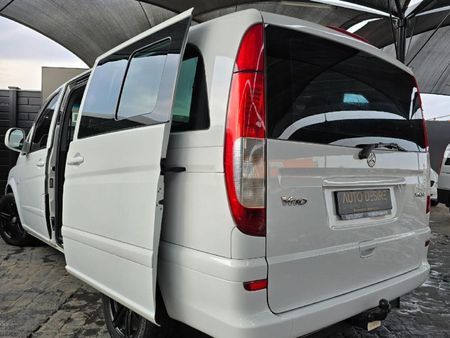 2005-Mercedes-Benz-Vito-115-CDI-CrewBus_8