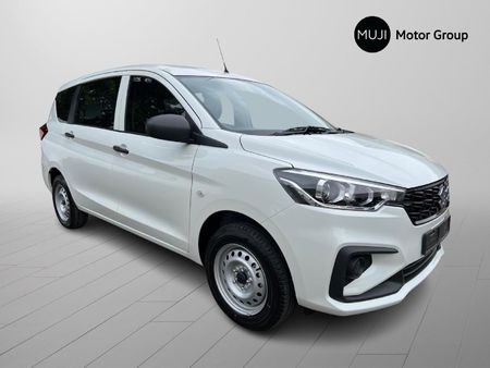 2025-Suzuki-Ertiga-15-GA_0