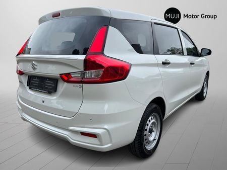 2025-Suzuki-Ertiga-15-GA_10