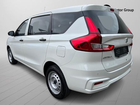 2025-Suzuki-Ertiga-15-GA_11
