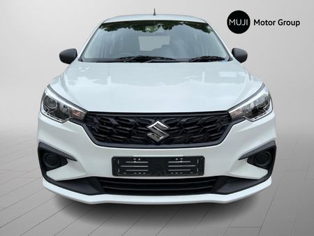 2025-Suzuki-Ertiga-15-GA_12