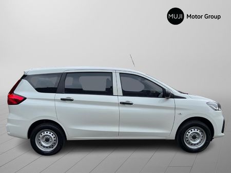2025-Suzuki-Ertiga-15-GA_13