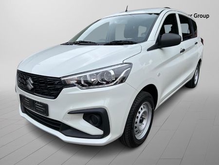 2025-Suzuki-Ertiga-15-GA_1