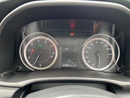 2025-Suzuki-Ertiga-15-GA_3