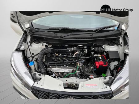 2025-Suzuki-Ertiga-15-GA_4