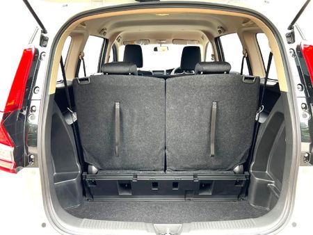 2025-Suzuki-Ertiga-15-GA_6