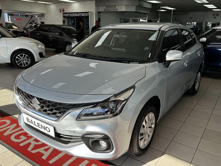2025-Suzuki-Baleno-15-GL_0
