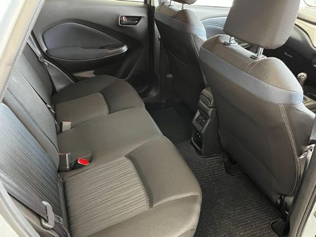 2025-Suzuki-Baleno-15-GL_9