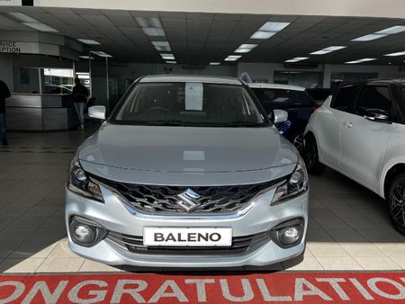 2025-Suzuki-Baleno-15-GL_1