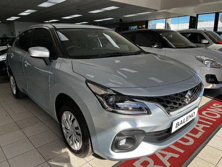 2025-Suzuki-Baleno-15-GL_2