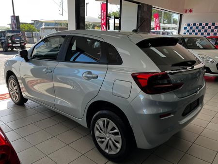 2025-Suzuki-Baleno-15-GL_3
