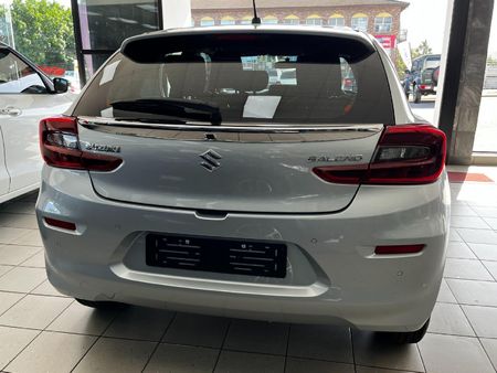2025-Suzuki-Baleno-15-GL_4