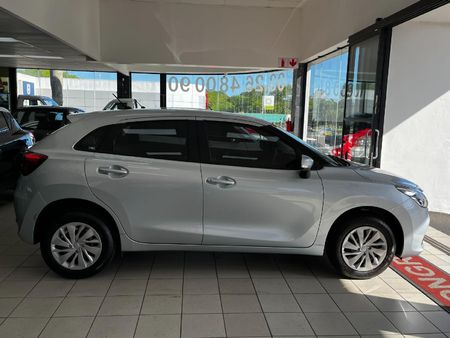 2025-Suzuki-Baleno-15-GL_6