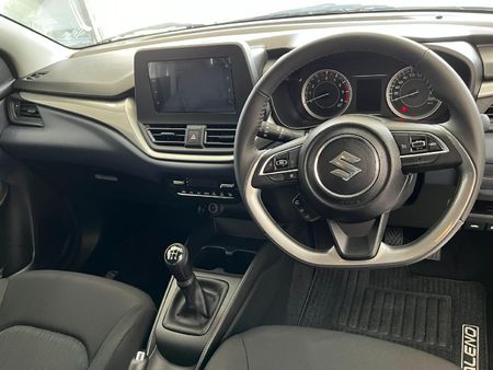 2025-Suzuki-Baleno-15-GL_7
