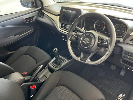 2025-Suzuki-Baleno-15-GL_8
