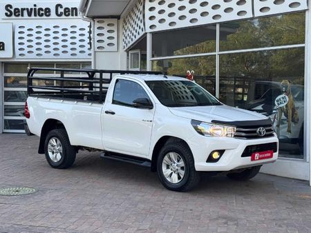2018-Toyota-Hilux-24-GD-6-Raised-Body-SRX-Single-Cab_0