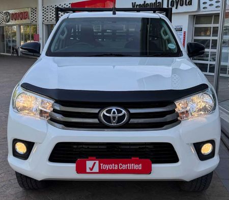 2018-Toyota-Hilux-24-GD-6-Raised-Body-SRX-Single-Cab_1