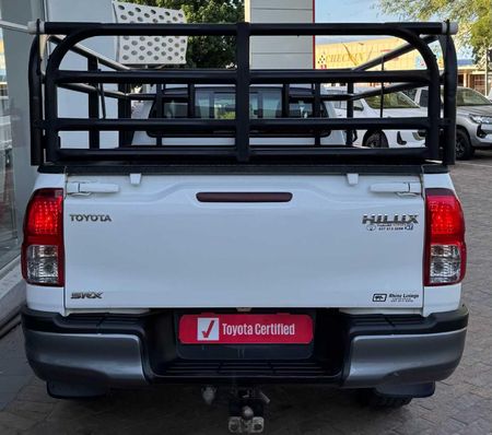 2018-Toyota-Hilux-24-GD-6-Raised-Body-SRX-Single-Cab_4