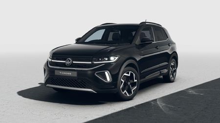 2025-Volkswagen-T-Cross-10-TSI-R-Line-Auto_0