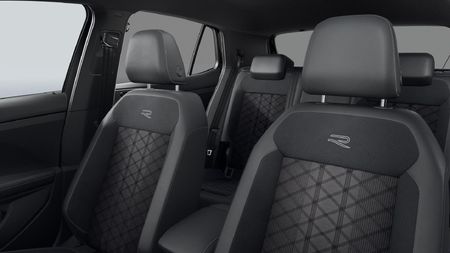 2025-Volkswagen-T-Cross-10-TSI-R-Line-Auto_9