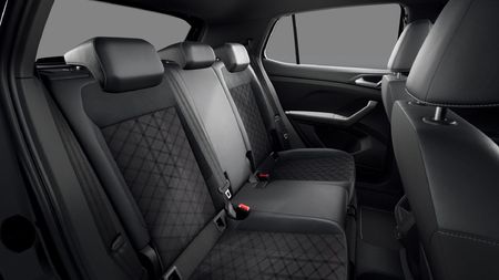 2025-Volkswagen-T-Cross-10-TSI-R-Line-Auto_10