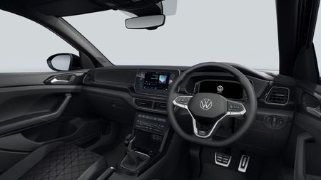 2025-Volkswagen-T-Cross-10-TSI-R-Line-Auto_11