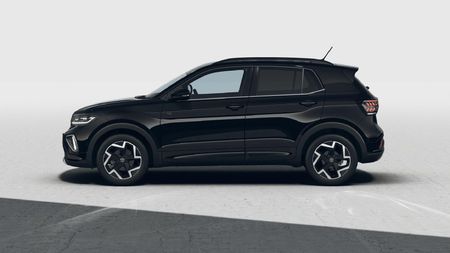 2025-Volkswagen-T-Cross-10-TSI-R-Line-Auto_1
