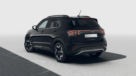 2025-Volkswagen-T-Cross-10-TSI-R-Line-Auto_2