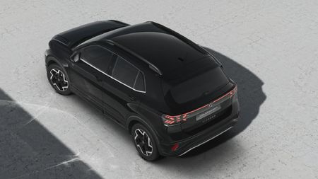 2025-Volkswagen-T-Cross-10-TSI-R-Line-Auto_3