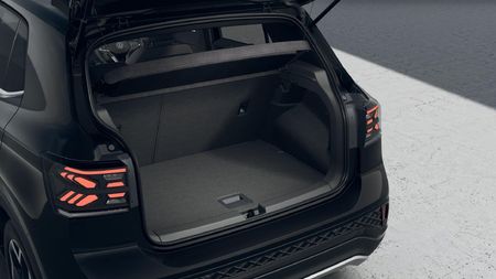2025-Volkswagen-T-Cross-10-TSI-R-Line-Auto_5