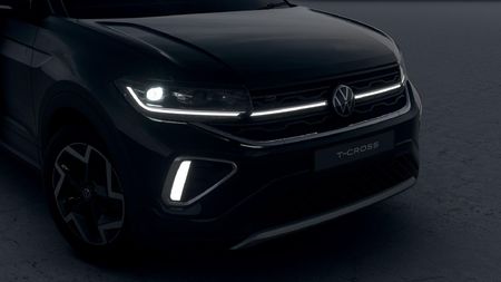 2025-Volkswagen-T-Cross-10-TSI-R-Line-Auto_6