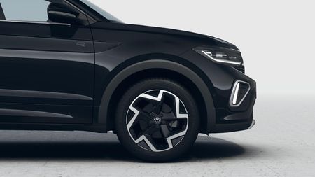 2025-Volkswagen-T-Cross-10-TSI-R-Line-Auto_7