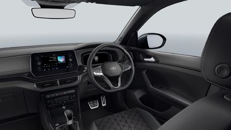 2025-Volkswagen-T-Cross-10-TSI-R-Line-Auto_8
