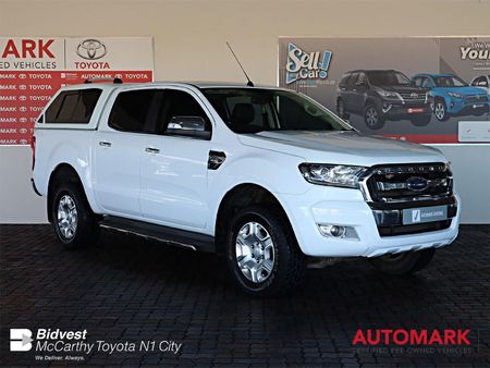 2018-Ford-Ranger-22-TDCi-XLT-Auto-Double-Cab_0