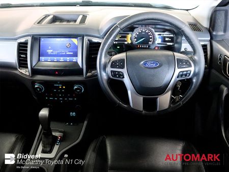 2018-Ford-Ranger-22-TDCi-XLT-Auto-Double-Cab_9