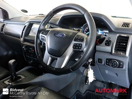 2018-Ford-Ranger-22-TDCi-XLT-Auto-Double-Cab_10