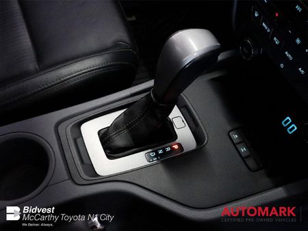 2018-Ford-Ranger-22-TDCi-XLT-Auto-Double-Cab_11