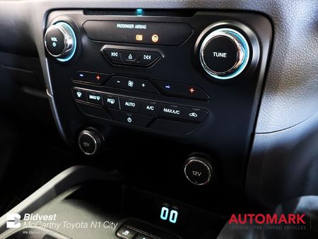 2018-Ford-Ranger-22-TDCi-XLT-Auto-Double-Cab_12