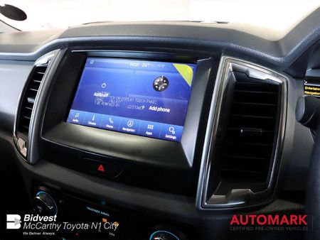 2018-Ford-Ranger-22-TDCi-XLT-Auto-Double-Cab_13