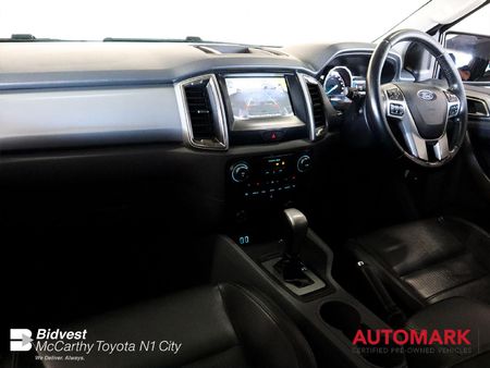 2018-Ford-Ranger-22-TDCi-XLT-Auto-Double-Cab_14