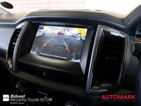 2018-Ford-Ranger-22-TDCi-XLT-Auto-Double-Cab_15